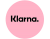 icona-klarna.png