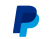 icona-paypal.png